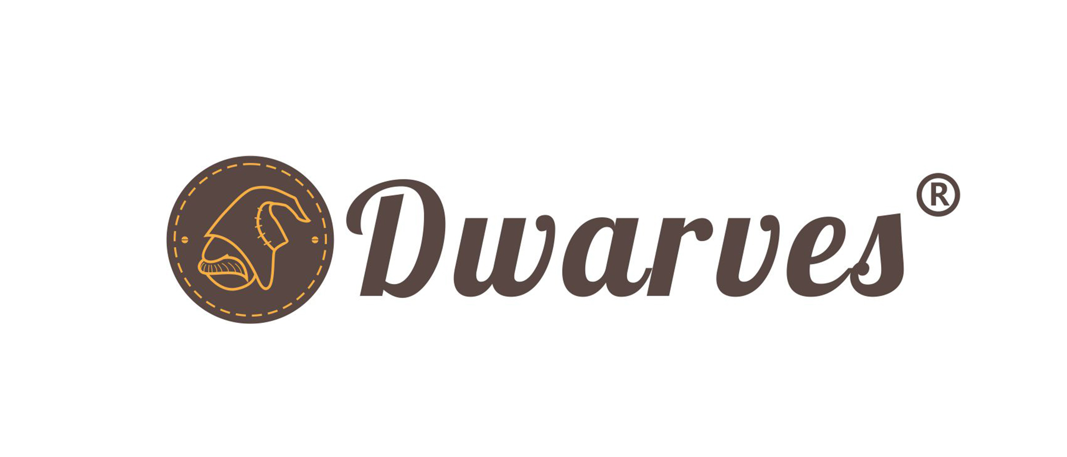 DwarvesShoes Coupons and Promo Code