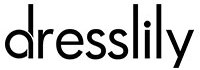 Dresslily.com Coupons and Promo Code