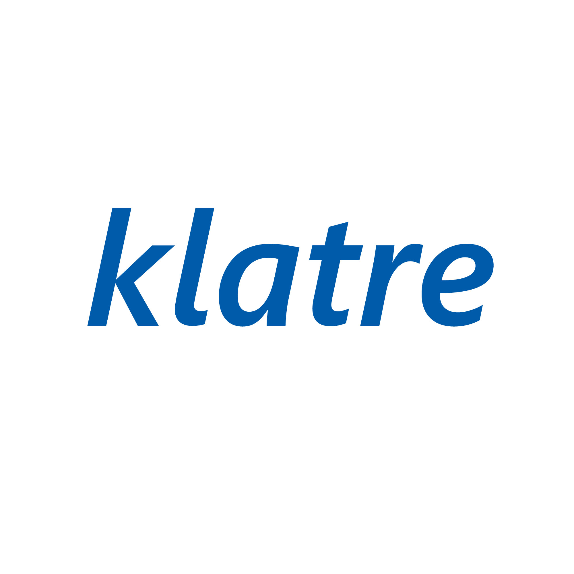 Klatre Co Coupons and Promo Code