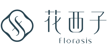 Florasis.com Coupons and Promo Code