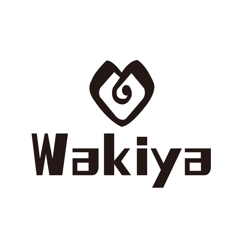 Wakiya1688.com Coupons and Promo Code