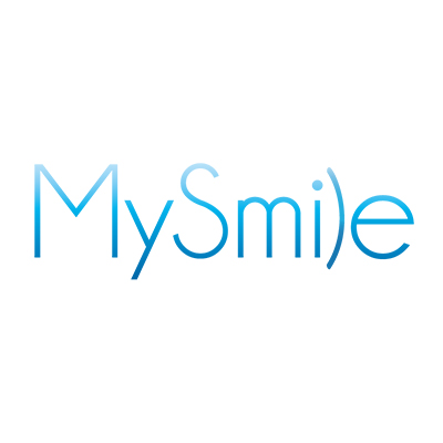 Mysmilesteeth.com Coupons and Promo Code