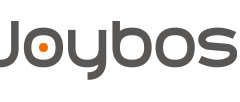 Joybos Coupons and Promo Code