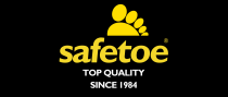 Safetoestore Coupons and Promo Code