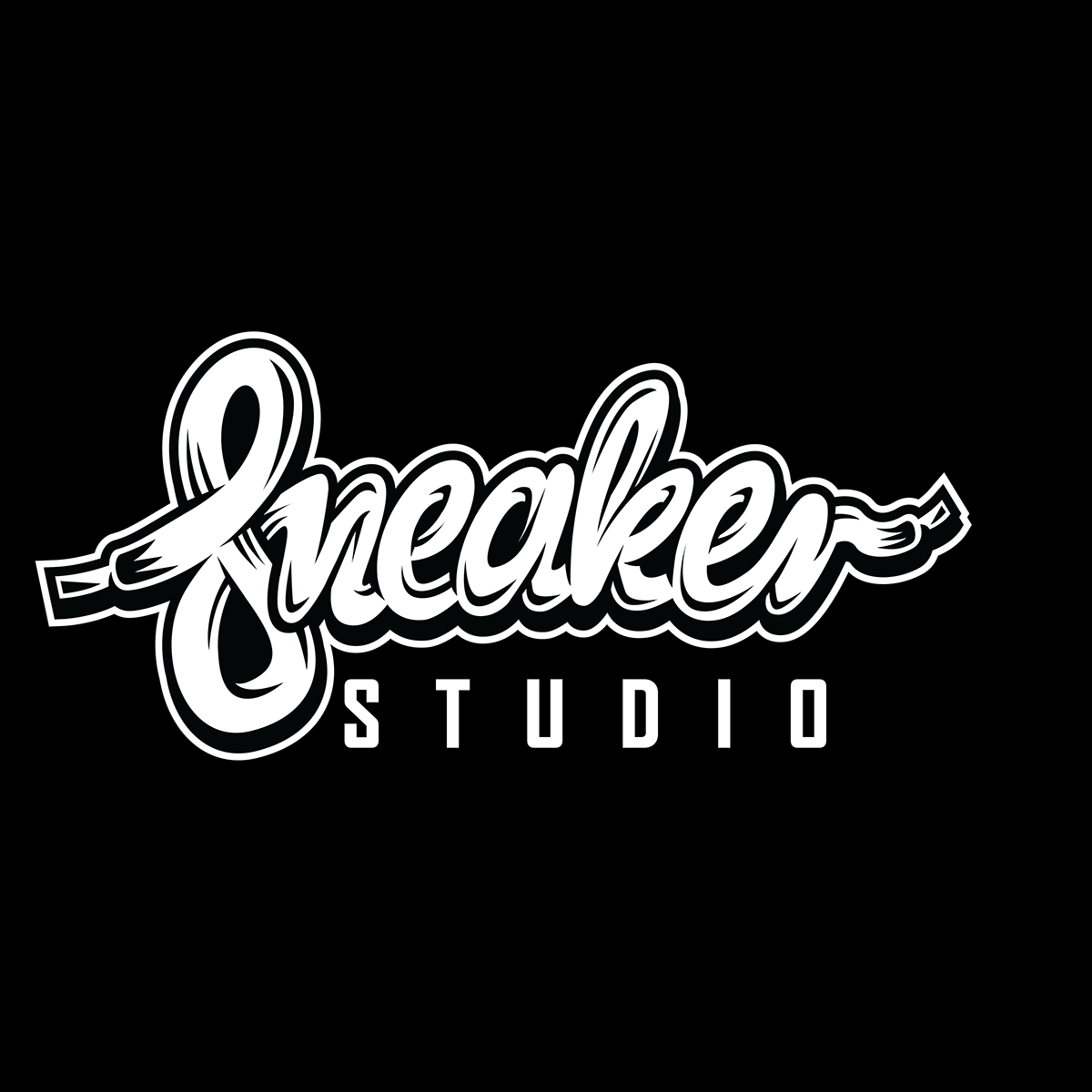 Artemis Sneaker Studio
