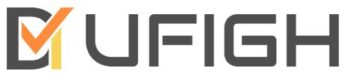 Ufigh.com Coupons and Promo Code