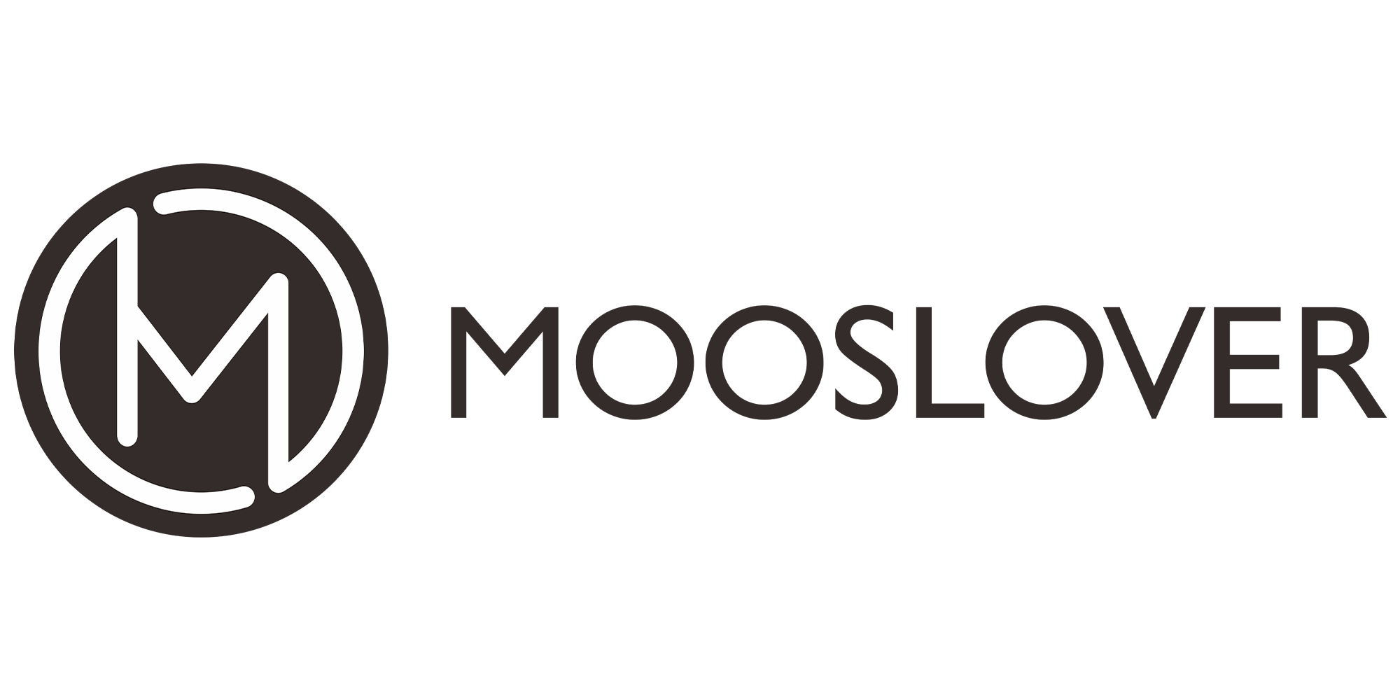 Mooslover Coupons and Promo Code