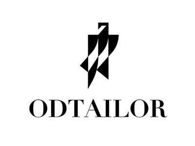 Odtailor Coupons and Promo Code