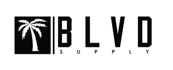 Blvd Supply inc Coupons and Promo Code