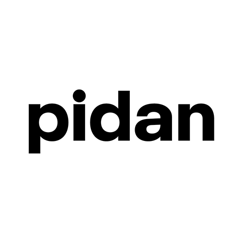 Pidan.store Coupons and Promo Code